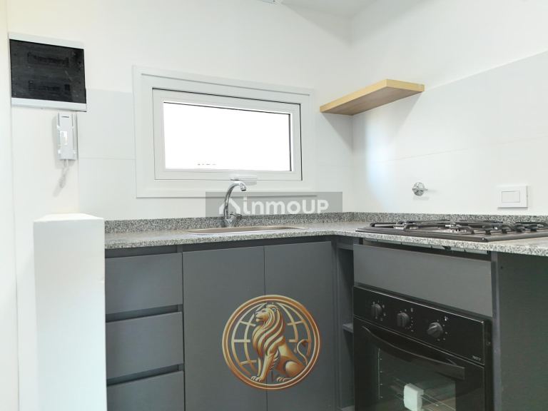 Departamento en Venta en Pinamar, Buenos Aires Costa Atlantica