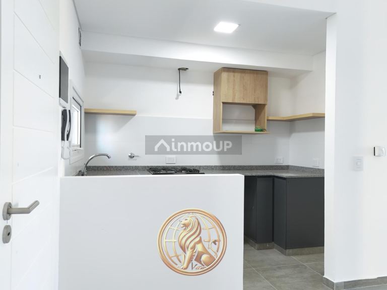 Departamento en Venta en Pinamar, Buenos Aires Costa Atlantica