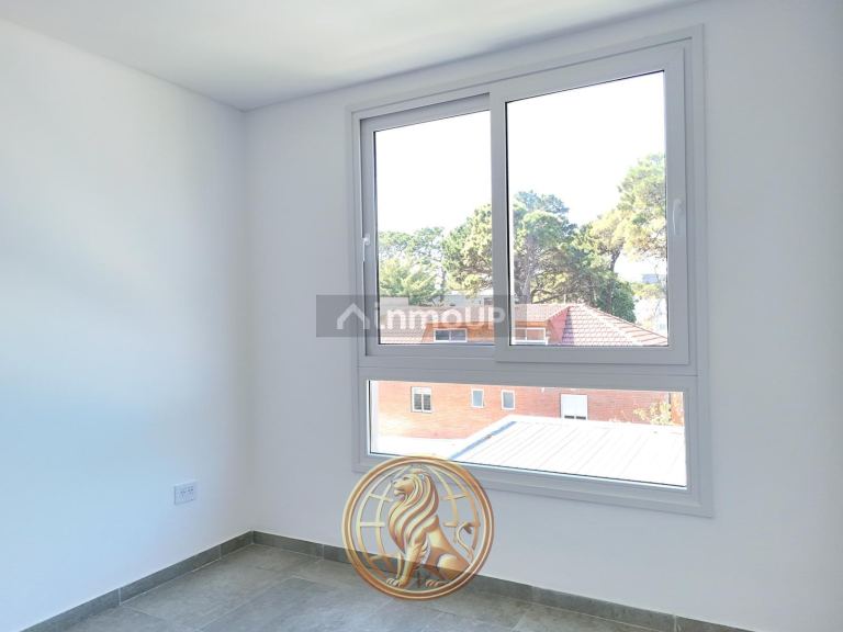 Departamento en Venta en Pinamar, Buenos Aires Costa Atlantica