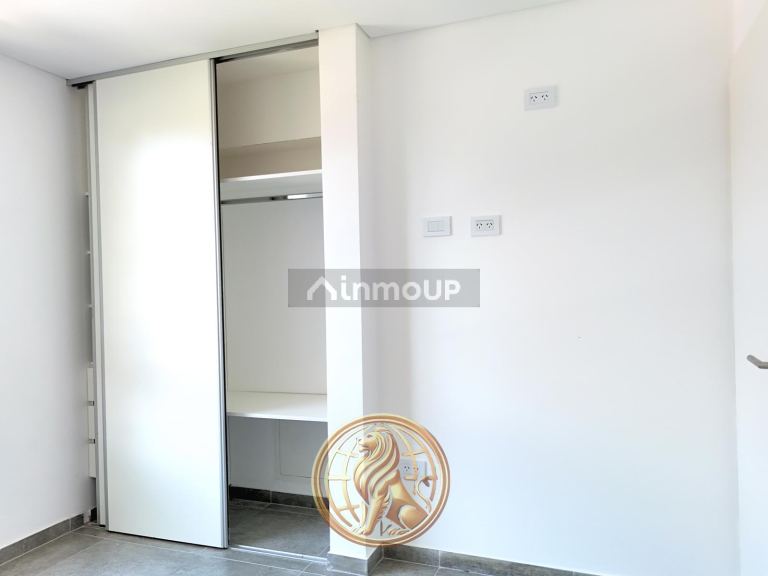 Departamento en Venta en Pinamar, Buenos Aires Costa Atlantica