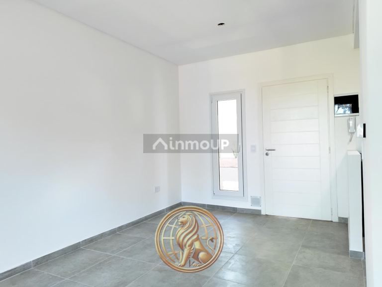 Departamento en Venta en Pinamar, Buenos Aires Costa Atlantica