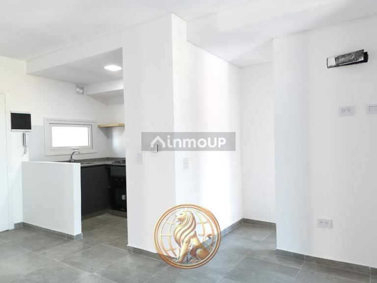 Departamento en Venta en Pinamar, Buenos Aires Costa Atlantica