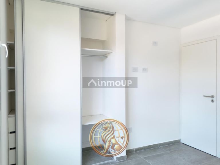 Departamento en Venta en Pinamar, Buenos Aires Costa Atlantica
