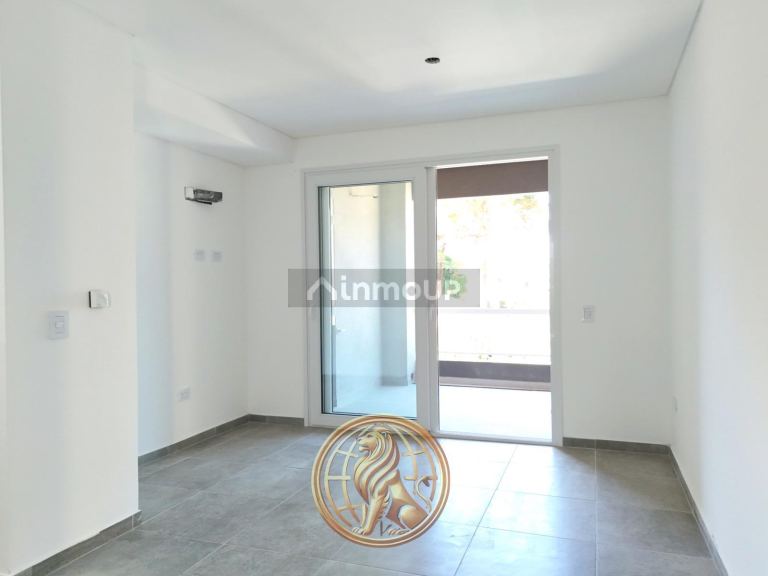 Departamento en Venta en Pinamar, Buenos Aires Costa Atlantica