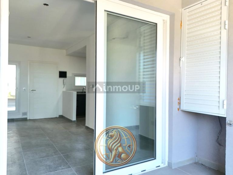 Departamento en Venta en Pinamar, Buenos Aires Costa Atlantica