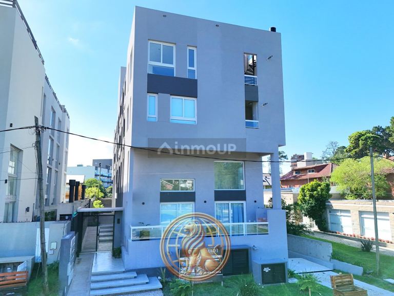 Departamento en Venta en Pinamar, Buenos Aires Costa Atlantica