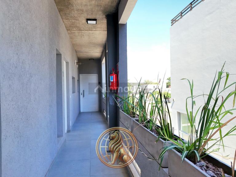 Departamento en Venta en Pinamar, Buenos Aires Costa Atlantica