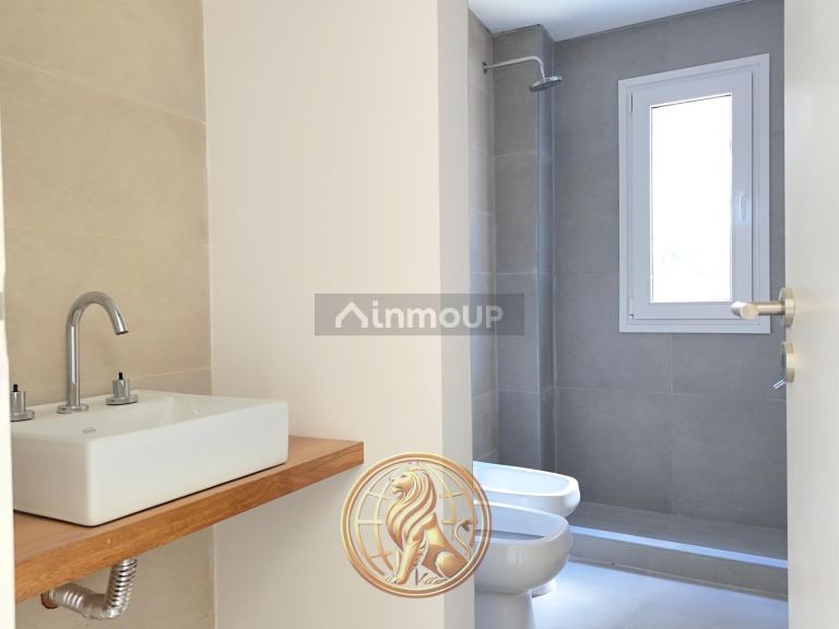 P H en Venta en Pinamar, Buenos Aires Costa Atlantica