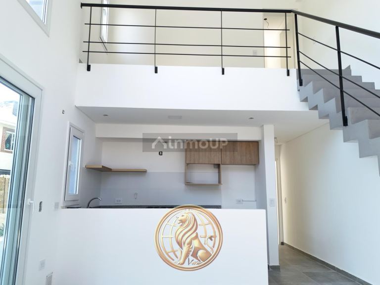 P H en Venta en Pinamar, Buenos Aires Costa Atlantica