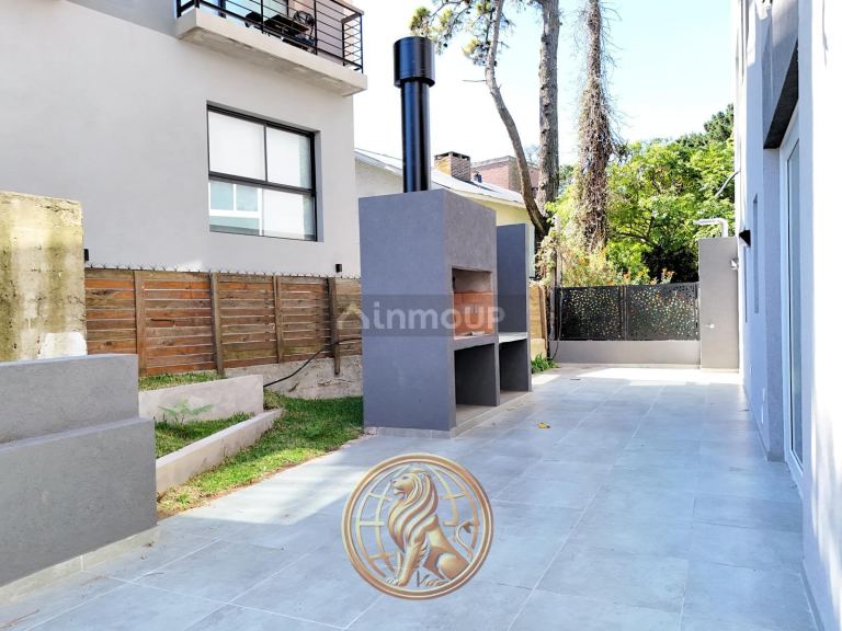 P H en Venta en Pinamar, Buenos Aires Costa Atlantica