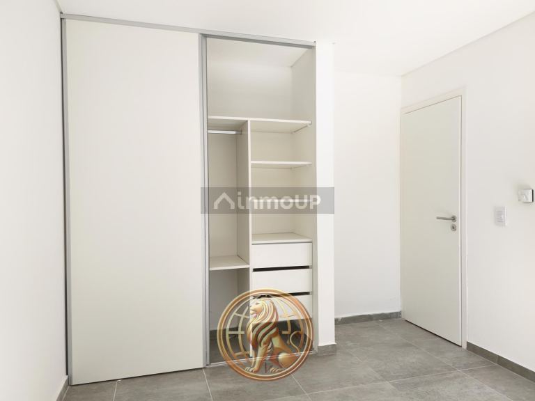 P H en Venta en Pinamar, Buenos Aires Costa Atlantica