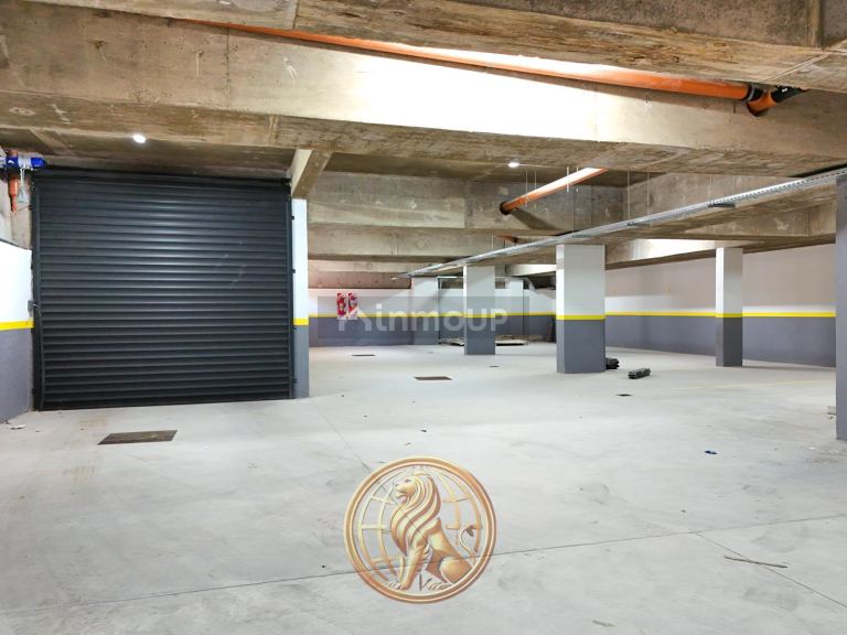 P H en Venta en Pinamar, Buenos Aires Costa Atlantica