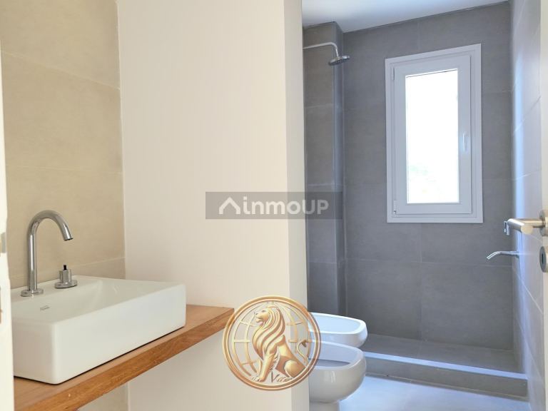 P H en Venta en Pinamar, Buenos Aires Costa Atlantica