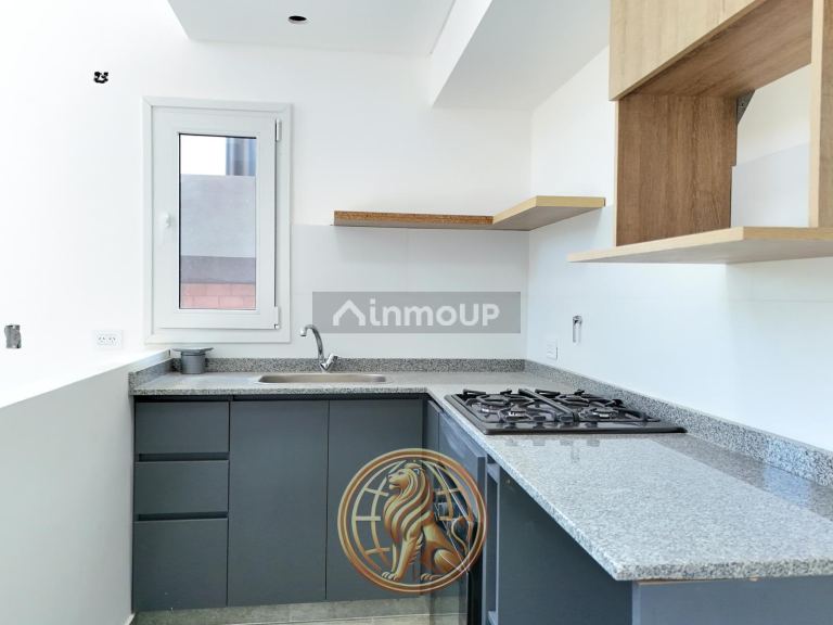 P H en Venta en Pinamar, Buenos Aires Costa Atlantica