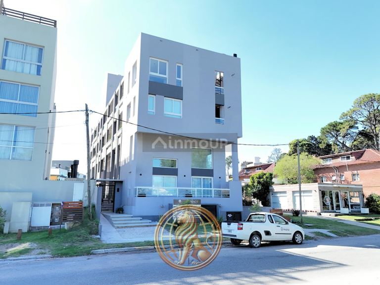 P H en Venta en Pinamar, Buenos Aires Costa Atlantica