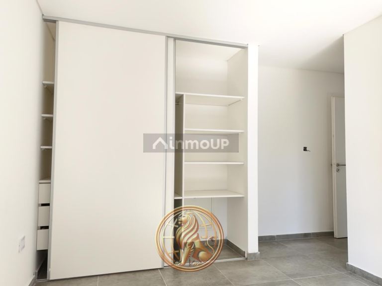 P H en Venta en Pinamar, Buenos Aires Costa Atlantica