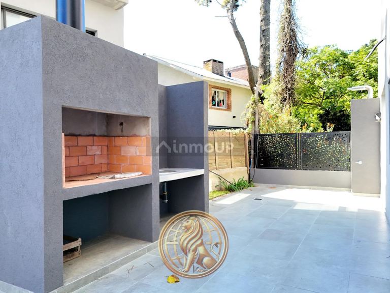 P H en Venta en Pinamar, Buenos Aires Costa Atlantica
