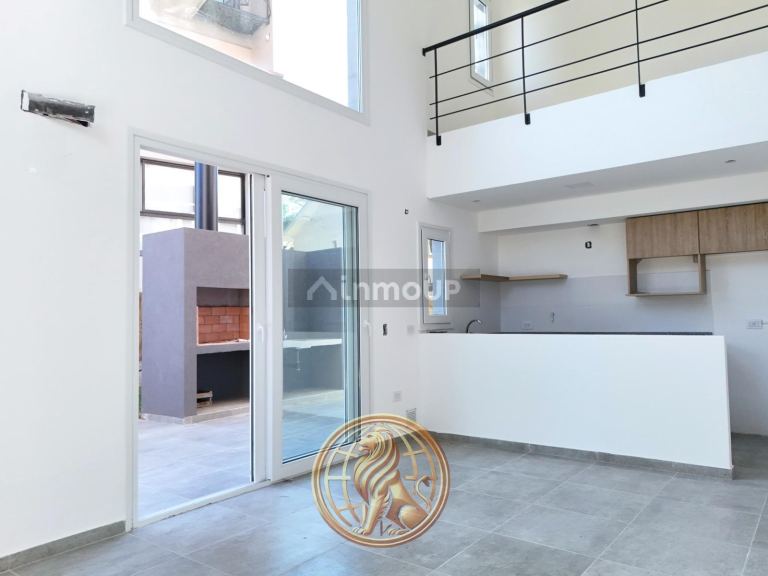 P H en Venta en Pinamar, Buenos Aires Costa Atlantica