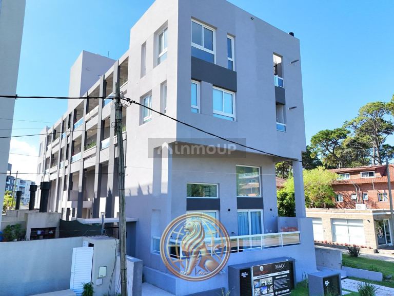 P H en Venta en Pinamar, Buenos Aires Costa Atlantica