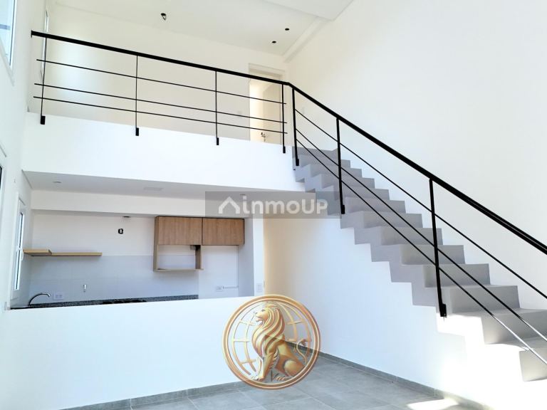 P H en Venta en Pinamar, Buenos Aires Costa Atlantica