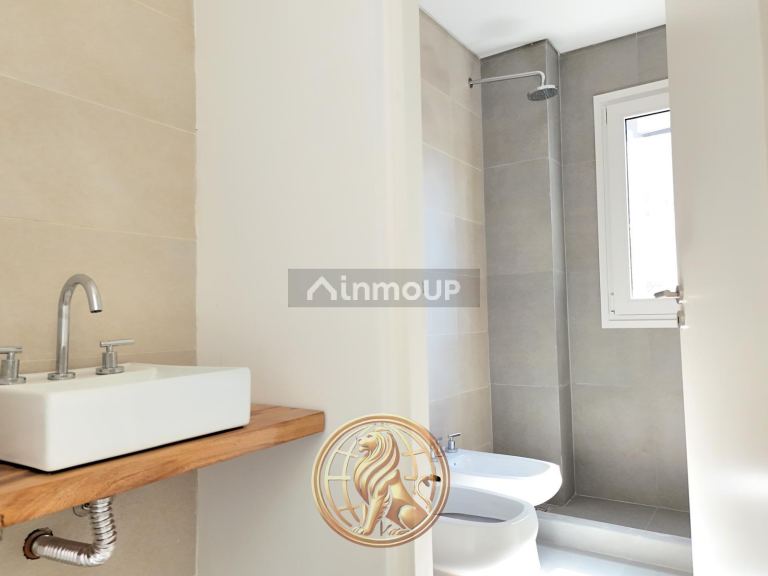 P H en Venta en Pinamar, Buenos Aires Costa Atlantica