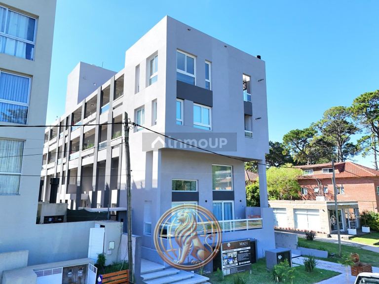 P H en Venta en Pinamar, Buenos Aires Costa Atlantica