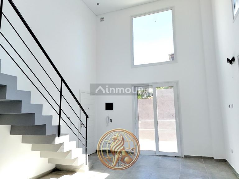 P H en Venta en Pinamar, Buenos Aires Costa Atlantica