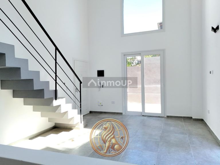 P H en Venta en Pinamar, Buenos Aires Costa Atlantica