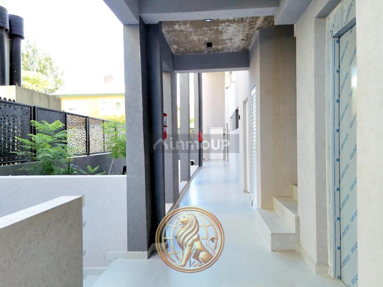 P H en Venta en Pinamar, Buenos Aires Costa Atlantica