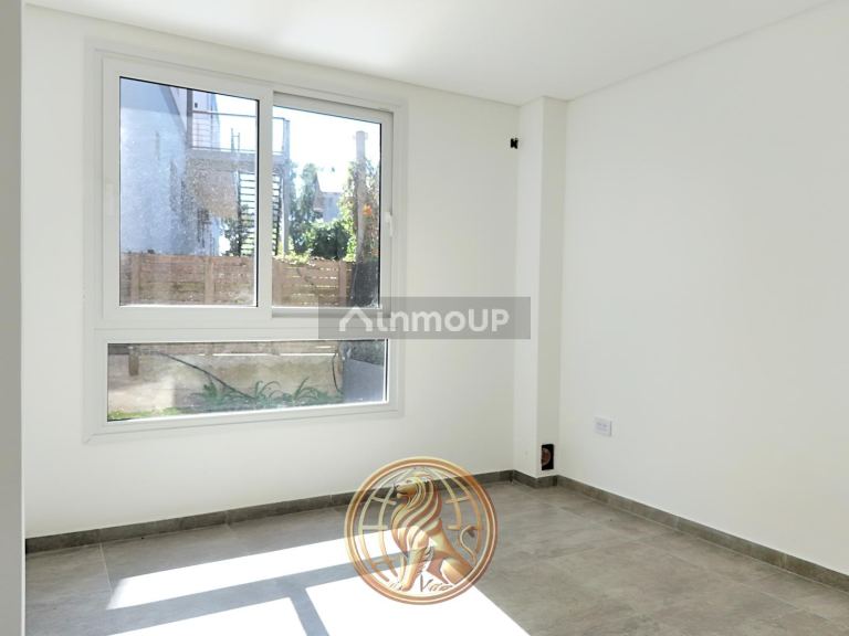P H en Venta en Pinamar, Buenos Aires Costa Atlantica