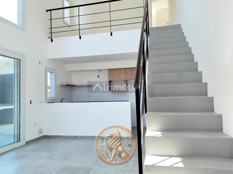 P H en Venta en Pinamar, Buenos Aires Costa Atlantica