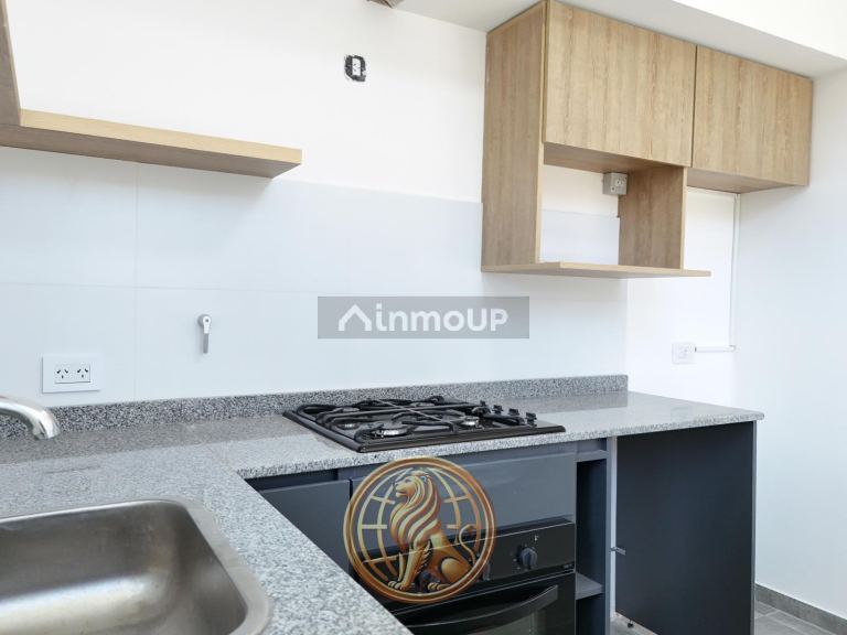 P H en Venta en Pinamar, Buenos Aires Costa Atlantica