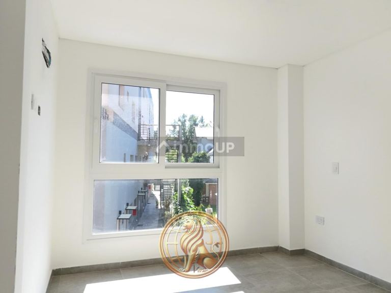 P H en Venta en Pinamar, Buenos Aires Costa Atlantica