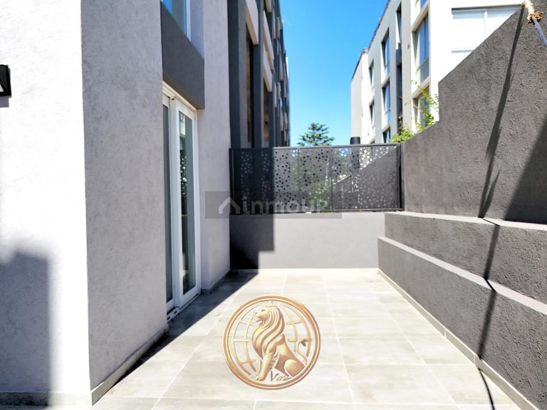 P H en Venta en Pinamar, Buenos Aires Costa Atlantica