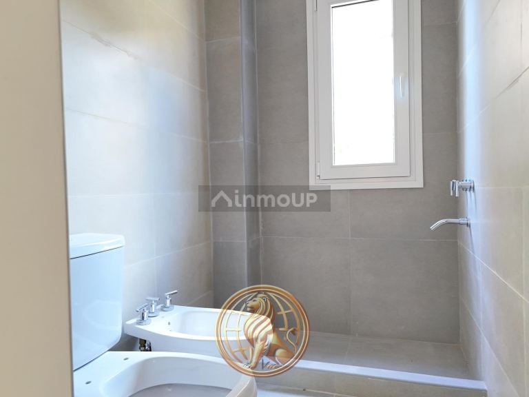 P H en Venta en Pinamar, Buenos Aires Costa Atlantica