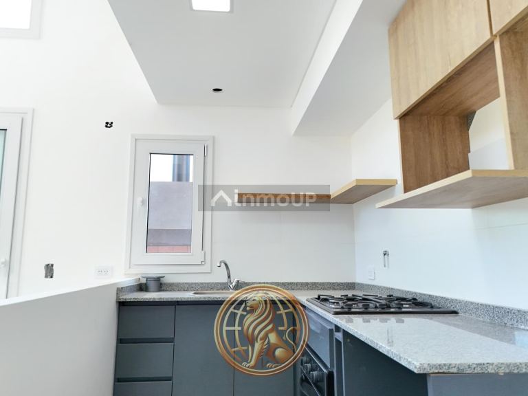 P H en Venta en Pinamar, Buenos Aires Costa Atlantica