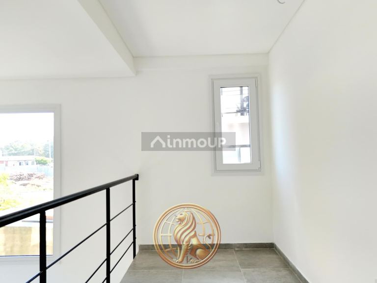 P H en Venta en Pinamar, Buenos Aires Costa Atlantica