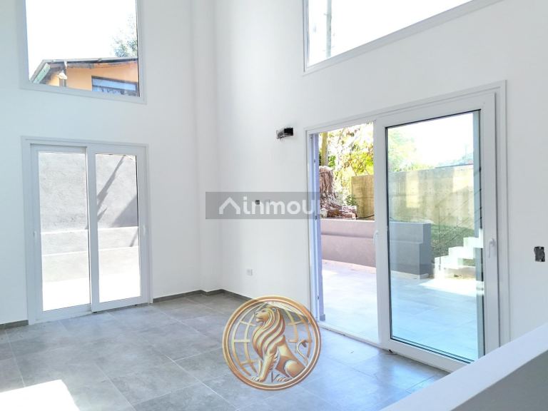 P H en Venta en Pinamar, Buenos Aires Costa Atlantica