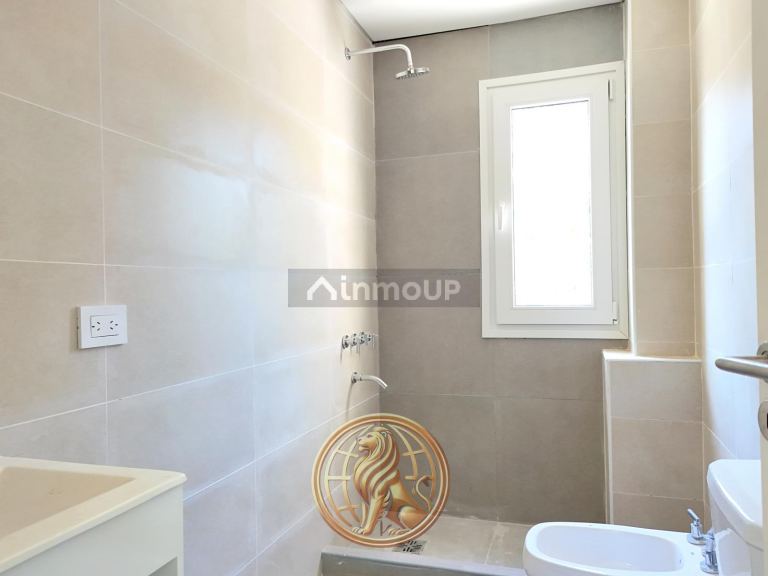 Departamento en Venta en Pinamar, Buenos Aires Costa Atlantica