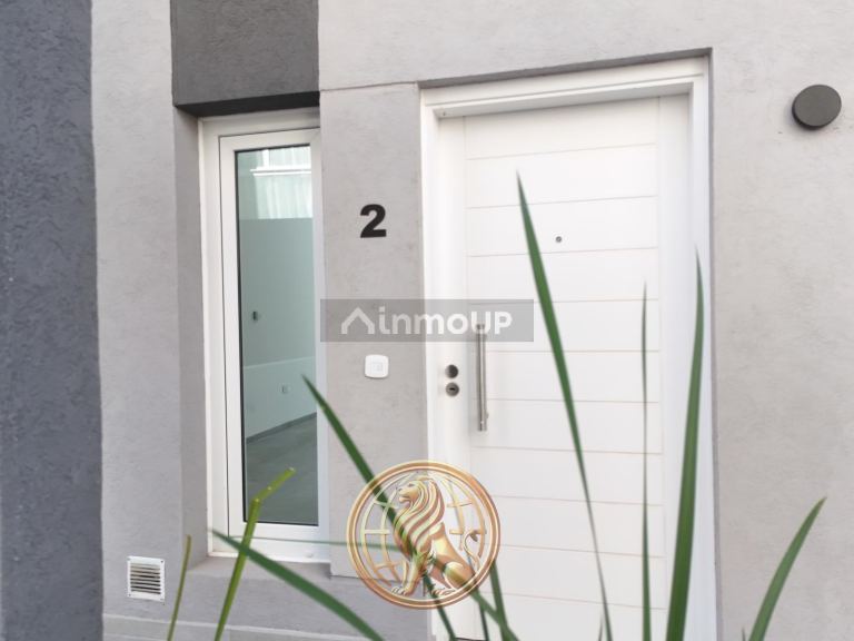 Departamento en Venta en Pinamar, Buenos Aires Costa Atlantica