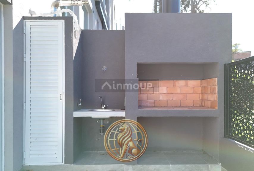 Departamento en Venta en Pinamar, Buenos Aires Costa Atlantica