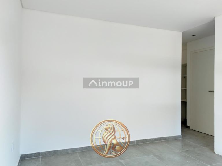 Departamento en Venta en Pinamar, Buenos Aires Costa Atlantica