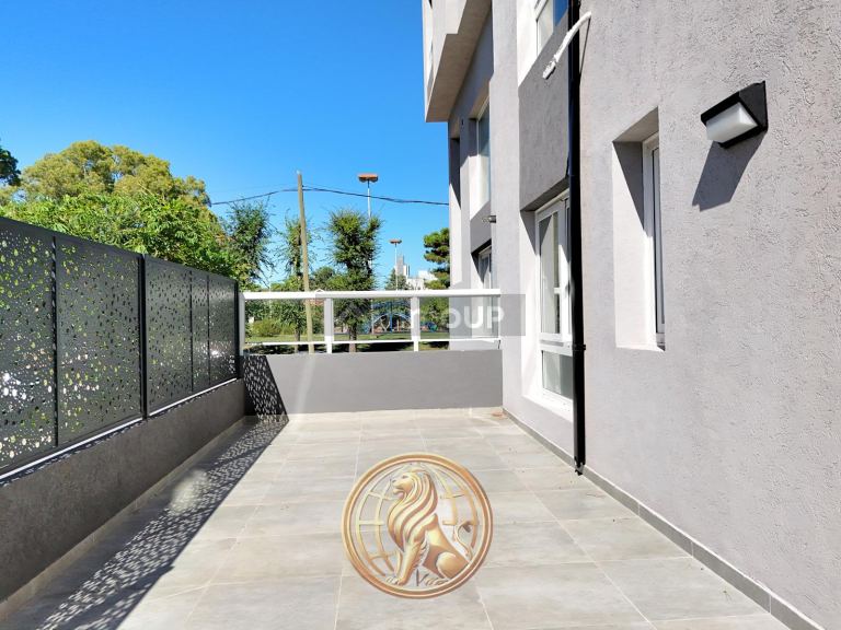 Departamento en Venta en Pinamar, Buenos Aires Costa Atlantica