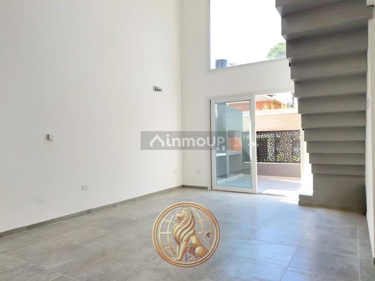 Departamento en Venta en Pinamar, Buenos Aires Costa Atlantica