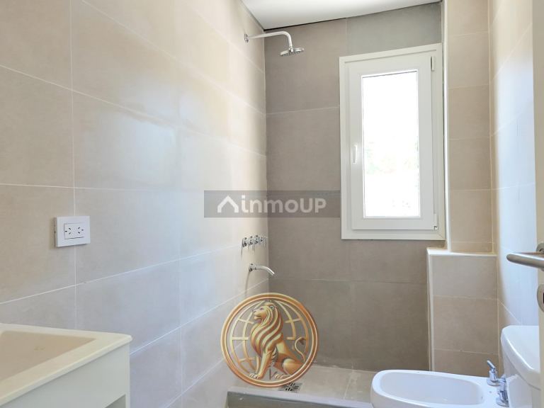 Departamento en Venta en Pinamar, Buenos Aires Costa Atlantica