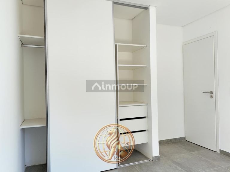 Departamento en Venta en Pinamar, Buenos Aires Costa Atlantica