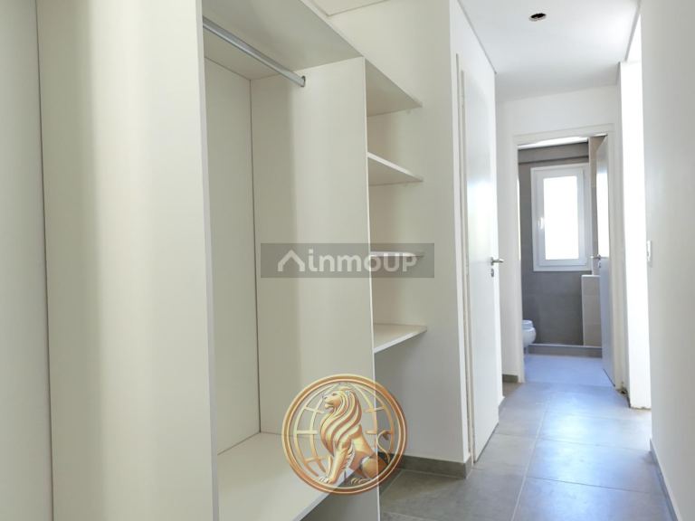 Departamento en Venta en Pinamar, Buenos Aires Costa Atlantica