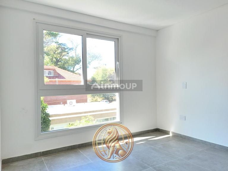 Departamento en Venta en Pinamar, Buenos Aires Costa Atlantica