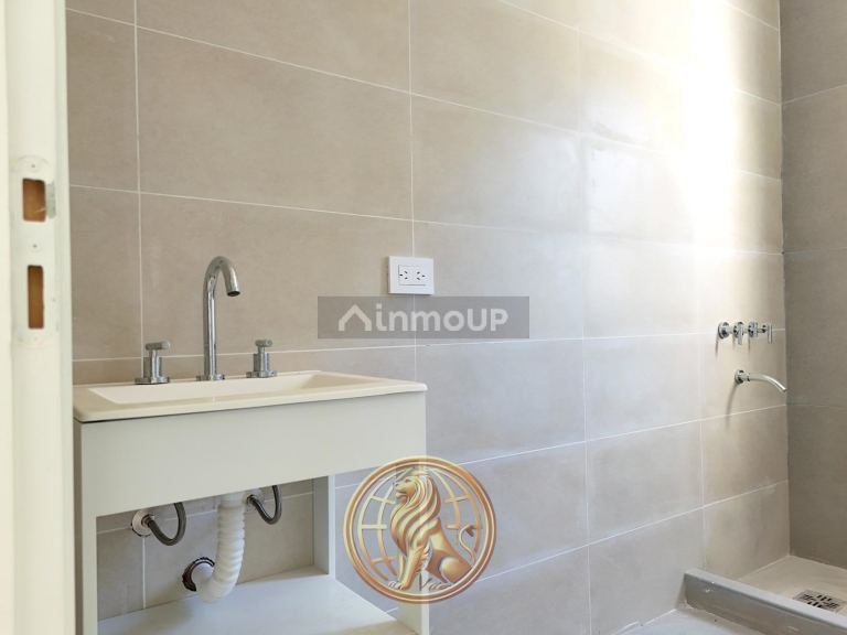 Departamento en Venta en Pinamar, Buenos Aires Costa Atlantica
