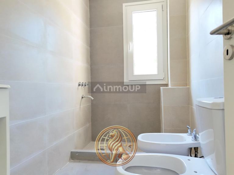 Departamento en Venta en Pinamar, Buenos Aires Costa Atlantica